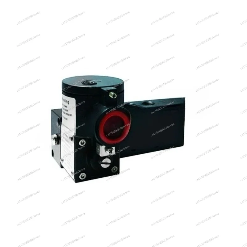 BC16-09 Replace B09…