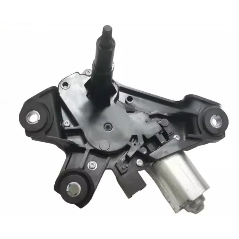 

6310120XKZ1DA 1pc Genuine Rear Wiper Linkage Motor for Great Wall for Haval H6