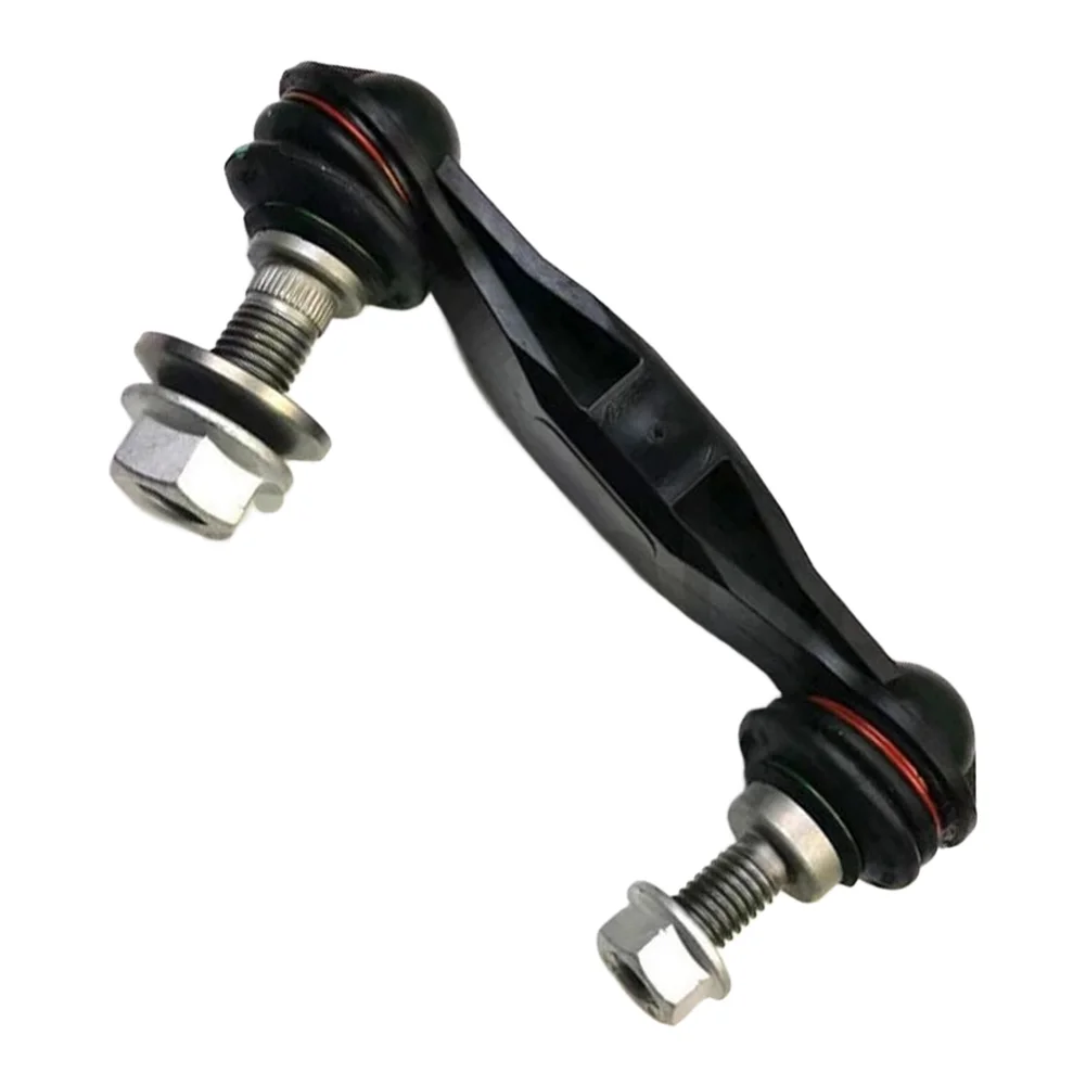 Steering Suspension Kit Rear Sway Bar Link For Daily Driving Stability Direct OEM Replacement Reduces Body Roll Effectively