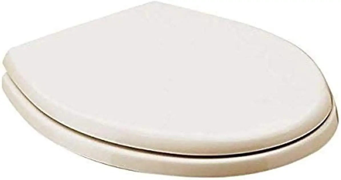 

(385343831) Seat Cover Assembly, Bone White