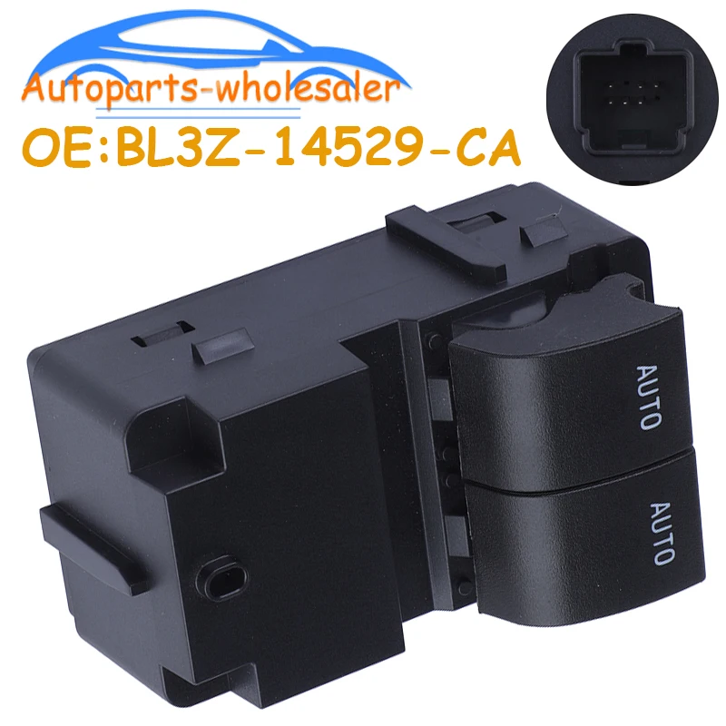 accesorios-para-coche-interruptor-de-elevalunas-electrico-delantero-izquierdo-bl3z-14529-ca-bl3z14529ca-dws1803-1s16101-para-ford-f150-2011-2019