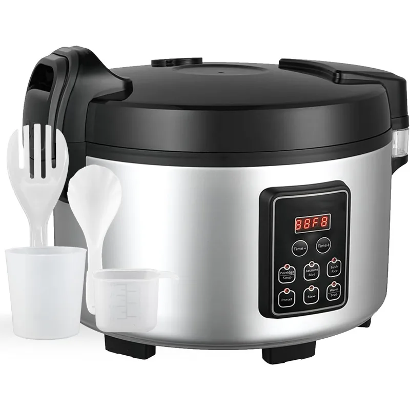 15L/15.8Quart (84 C…