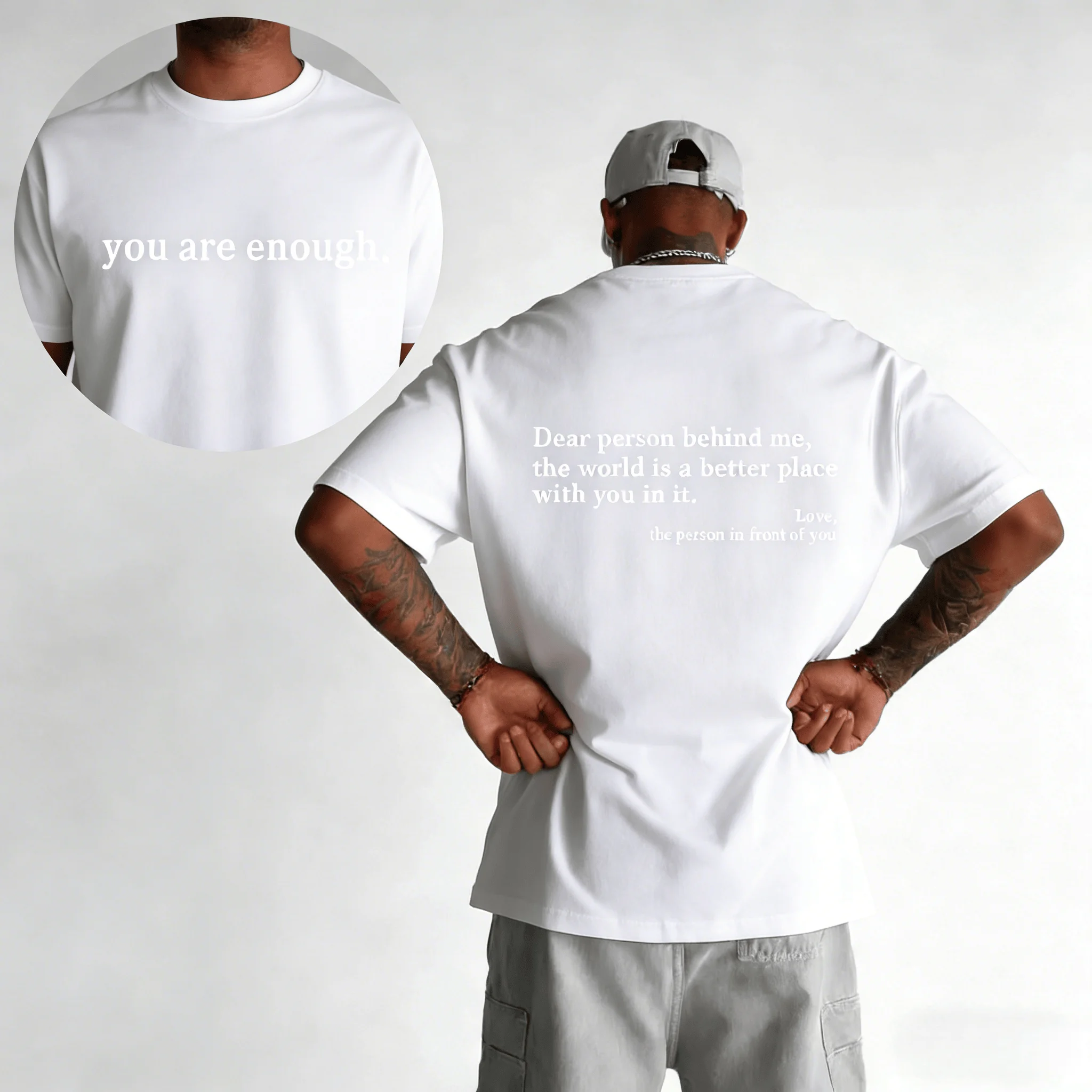 Summer Men Tshirts Dear Person - огляд і ціна Home Security Companies Near Me