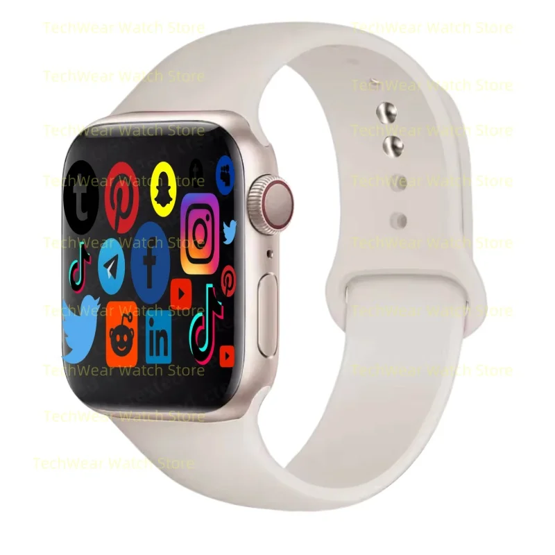 

Смарт-часы CD99 с 8 ГБ ОЗУ, AMOLED-экраном, Wi-Fi, GPS, 128 ГБ ПЗУ, поддержкой загрузки приложений, Bluetooth, для мужчин и женщин, версия с сотовой связью