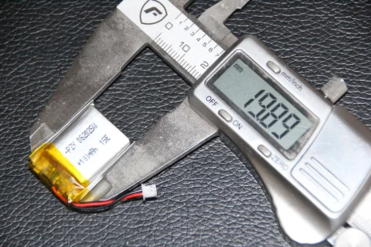 Детские умные позиционирующие часы на 360 градусов, мобильный телефон 2-го поколения с защитой от потери устройства 602025   замена 522027   аккумулятор А продукт