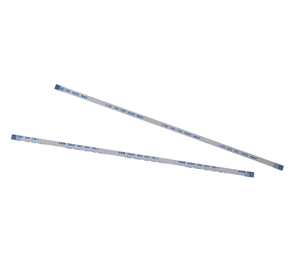 30pcs 전원 추출 버튼 케이블 보드 TSW-002 TSW-003 TSW-004 스위치 케이블 PlayStation 4 PS4 슬림 2000 2100 콘솔