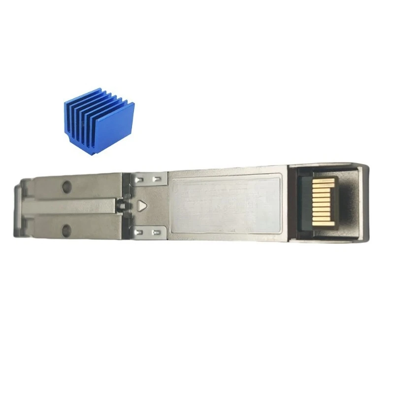 XGXPON Cat Stick XGSPON ONU Stick 10G Replacement FTTR Broadband Light Cat