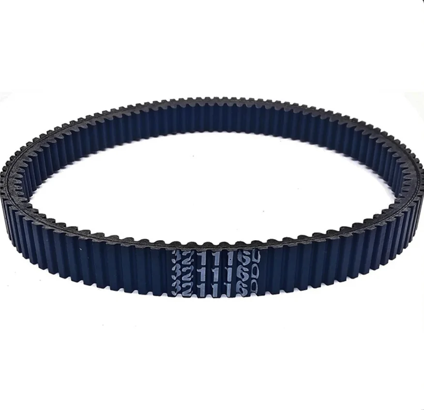 Drive Belt 1002x32 For Polaris Sportsman Sp 850 Xp 1000 550 Touring Eps Forest Ranger 400 Scrambler 3211160 23g3856 3211123