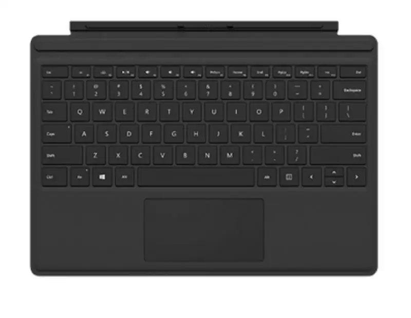 

Original Wireless Magnetic Keyboard for Surface Pro 4 5 6 7 Keyboard