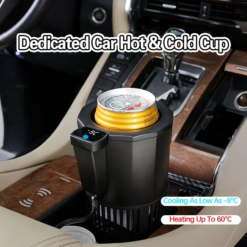 #28 Best Drink Warmers to Buy In 2026