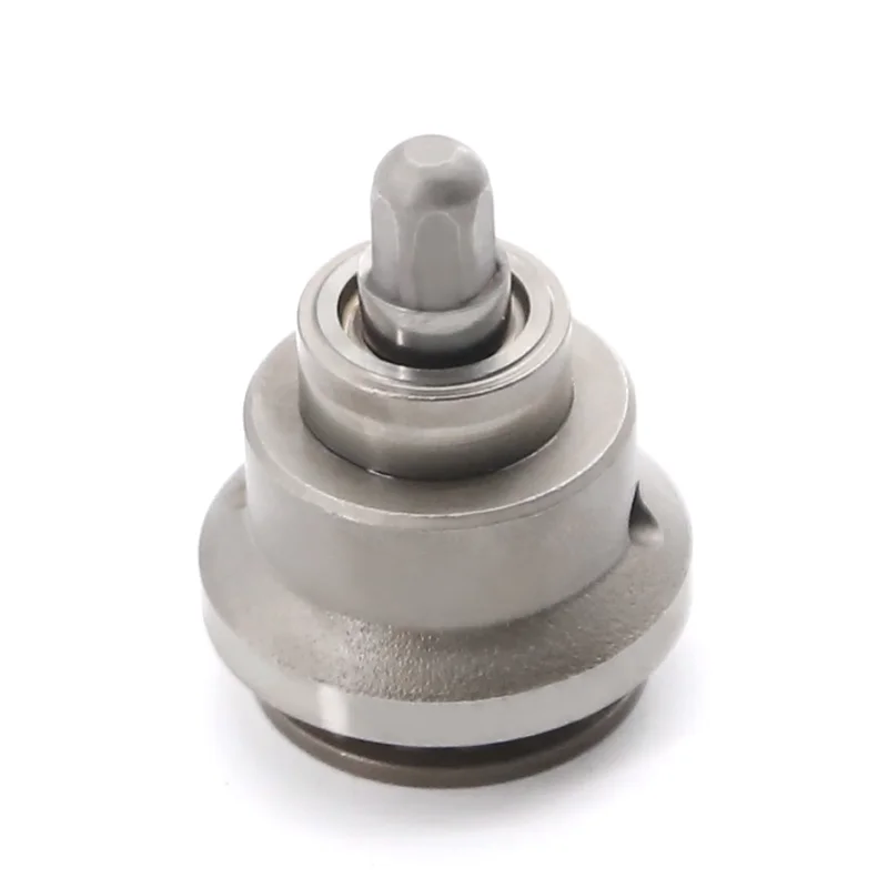

for Cummins M11 N14 L10 3034407 4061851 4026222 4903472 ISM Fuel Injector Poppet Valve Control Valve