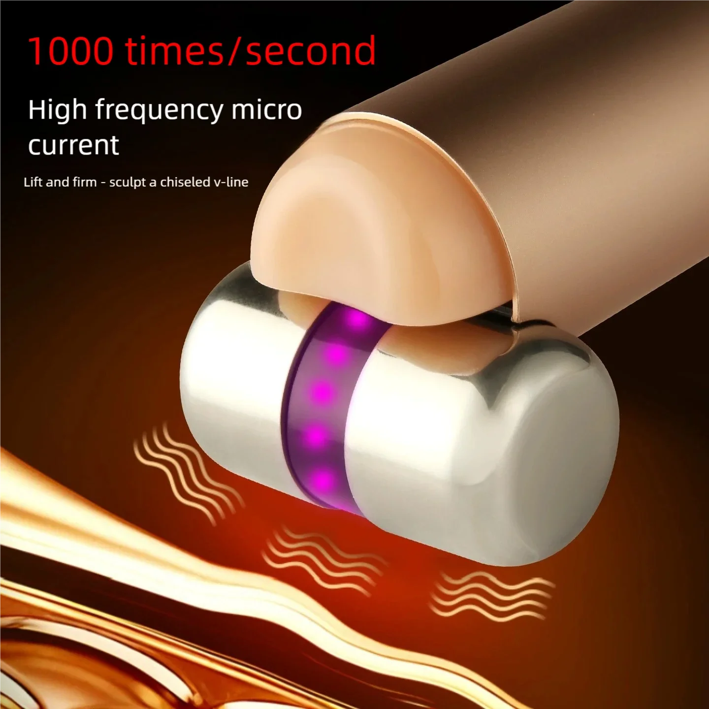 Thumbnail 4 - #16 Compare Skin Care Rollers Before You Buy