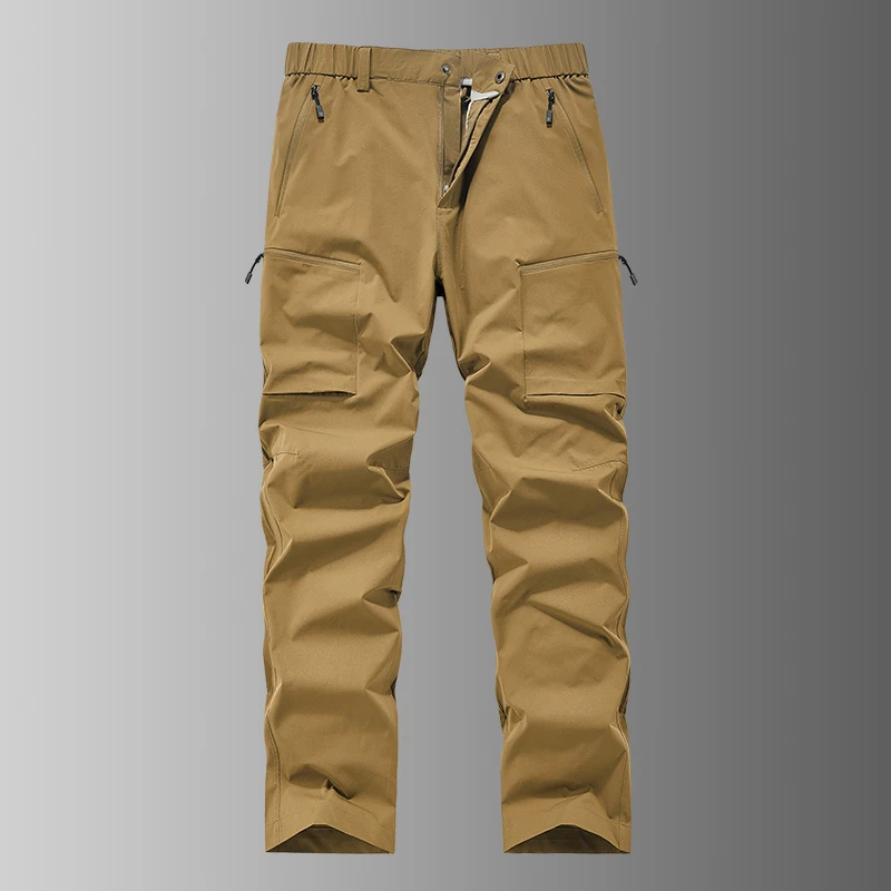 

Мужская мода 2021, осенне-весенние брюки, спортивные штаны, уличная одежда, повседневные бегуны, брюки в стиле Харадзюку большого размера 3XL