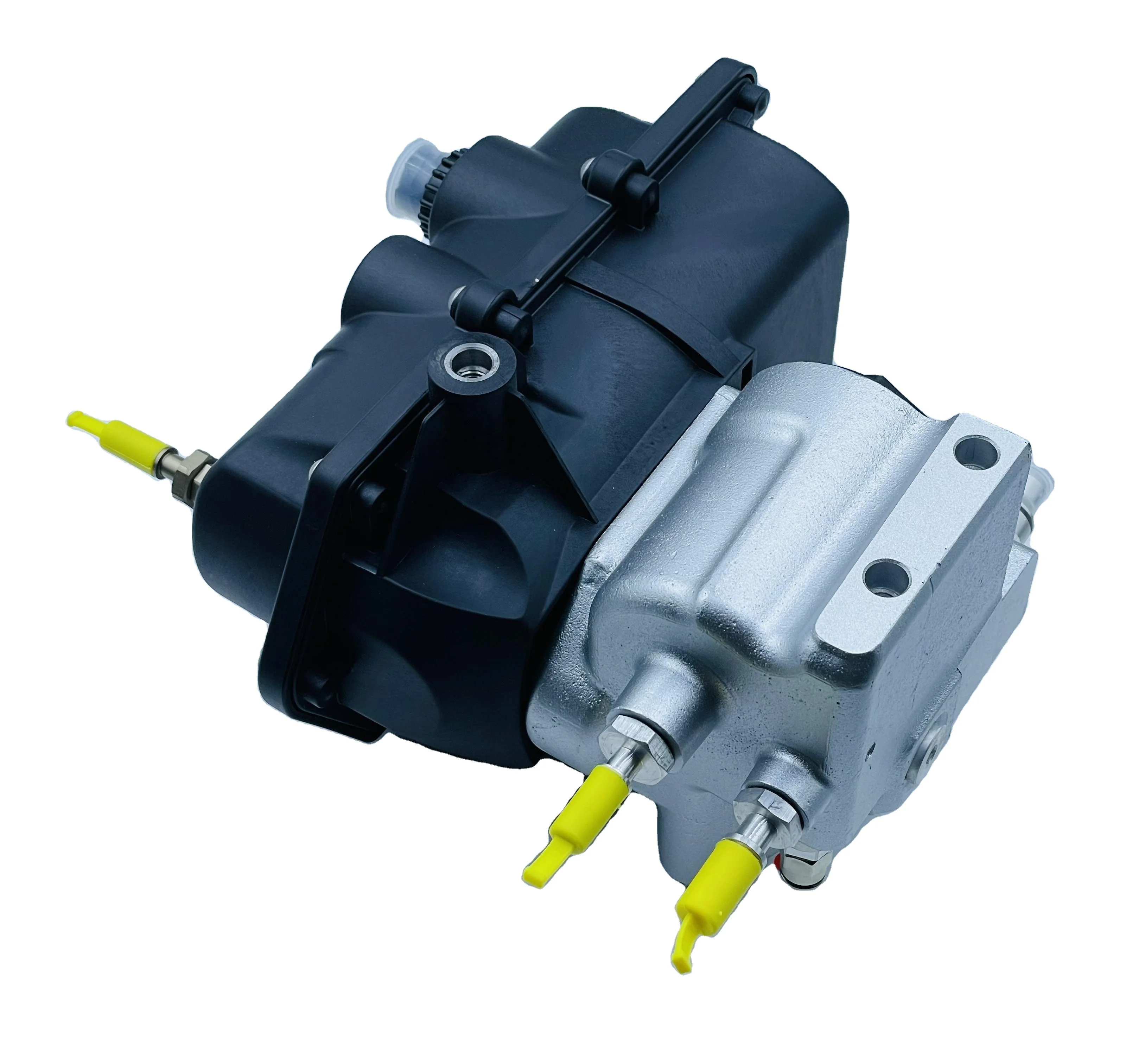 

New Condition A0001401578 A0001400378 A0001400478 A0001404478 Urea Pump For Mercedes Benz Adblue Pump Truck Engine Parts