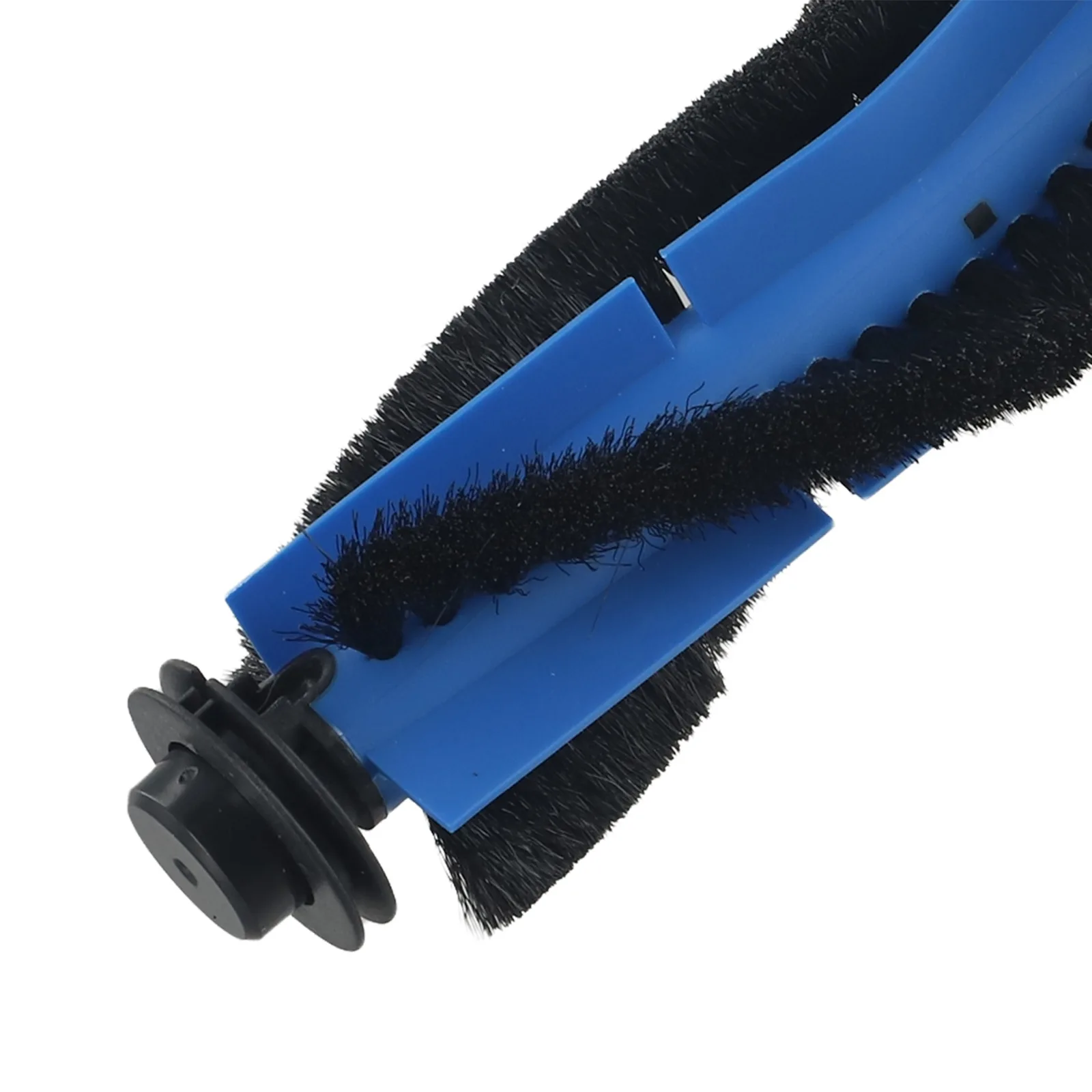 160x40mm Main Roller Brush Replacement For Kyvol Cybovac E20,E30,E31 Robot Vacuum Cleaner Household Cleaning Tools