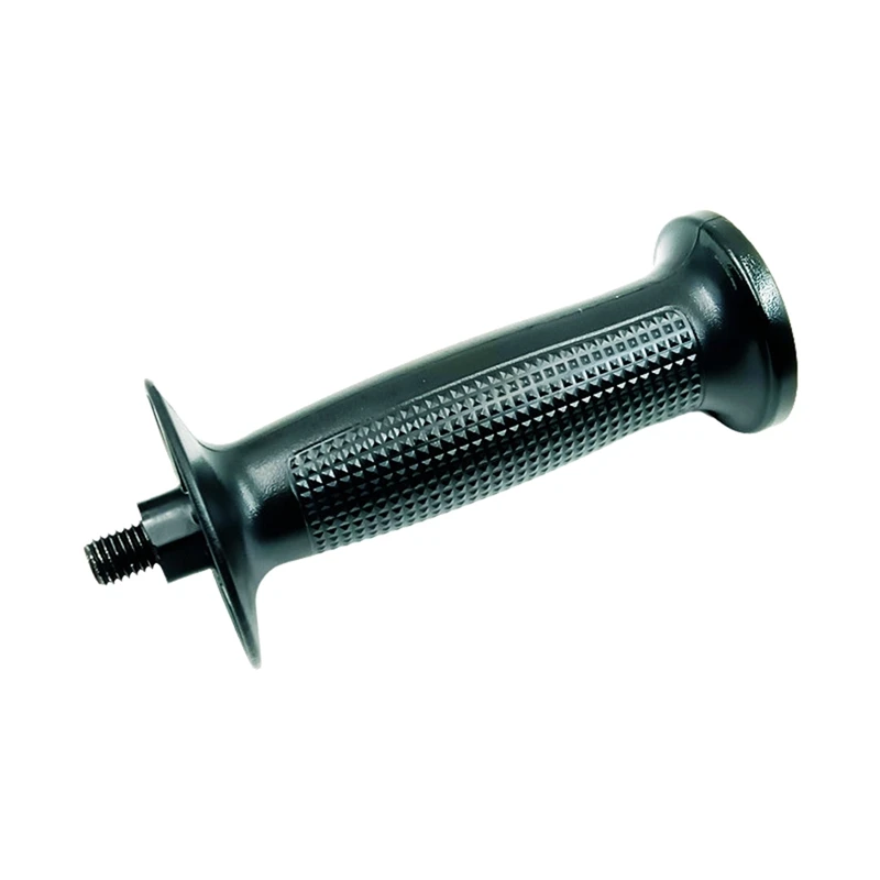 

651858-01 Angle Grinder Side Handle For Dewalt D28493 28490 28491 D28491 D28492 D28493 D28490 D284076B3 D28474WB2
