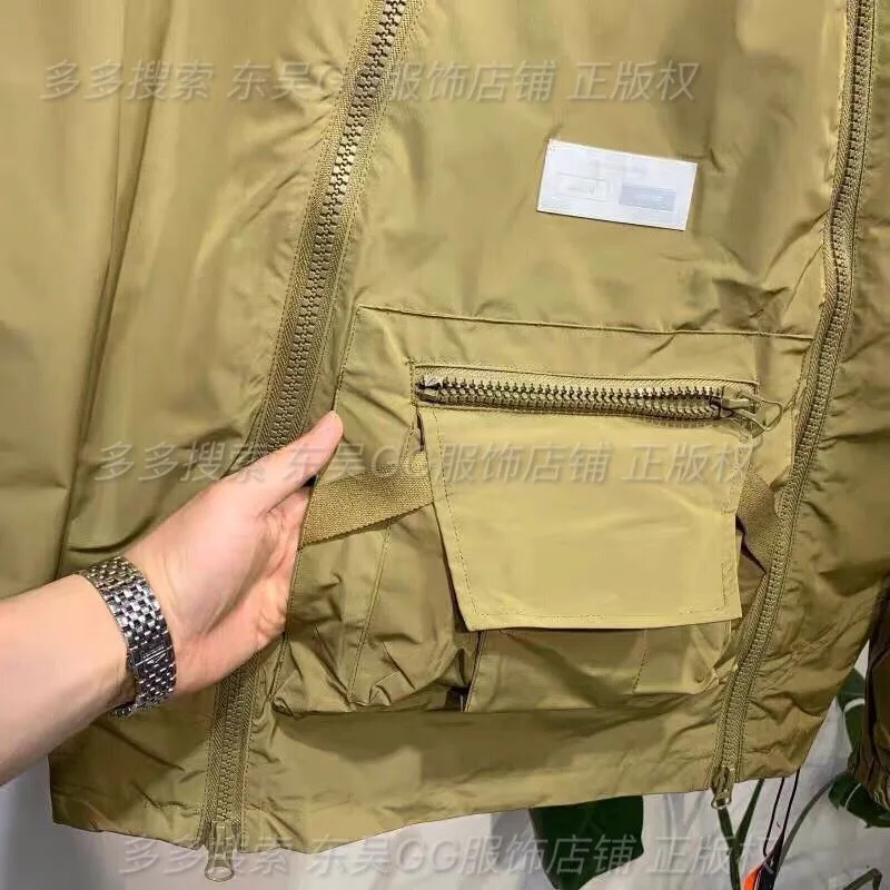 Felpa con cappuccio con cernie - Streetwear Brand Hoodies recensione e prezzo