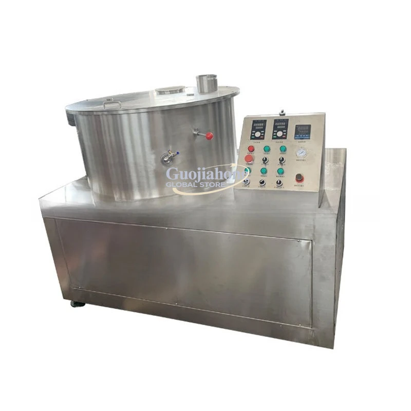 QZL-700 Spherical P…