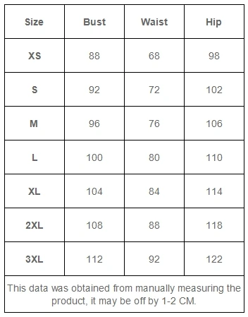 Women's Commuter Formal Fashion Stripe Printed Bra Top Wide Leg Pants Casual Pants Set