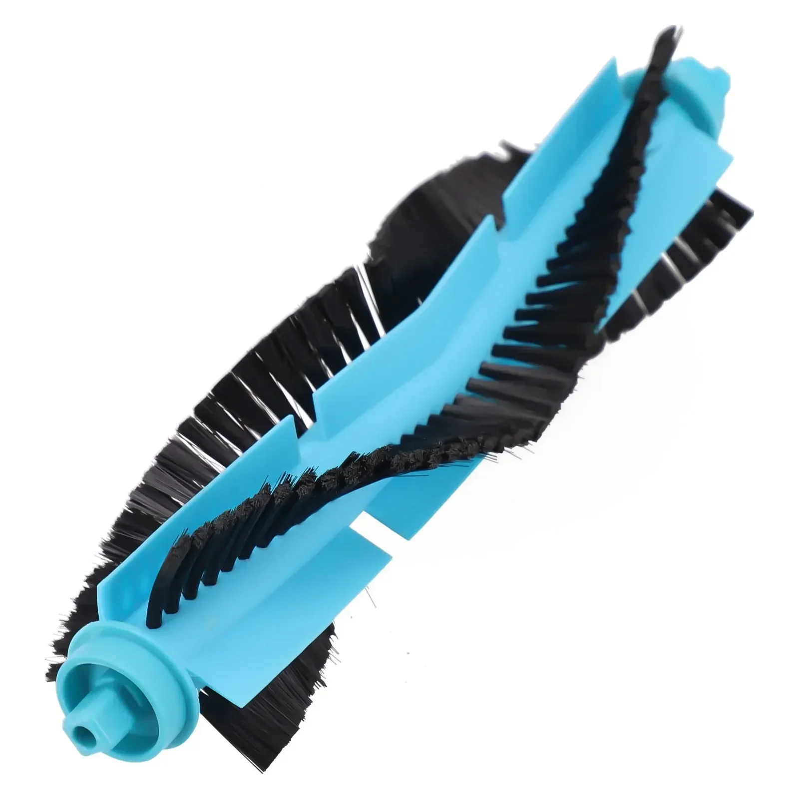 1 Pc 188mm Roller Brush Main Roller Central Brush For Cecotec For Conga 4090 4690 5090 5490 6090 Vacuum Cleaner Brush