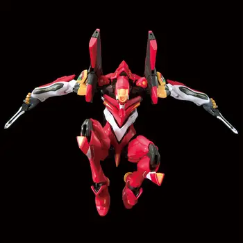 8 best sales طقم نموذج إيفا 01 - №8