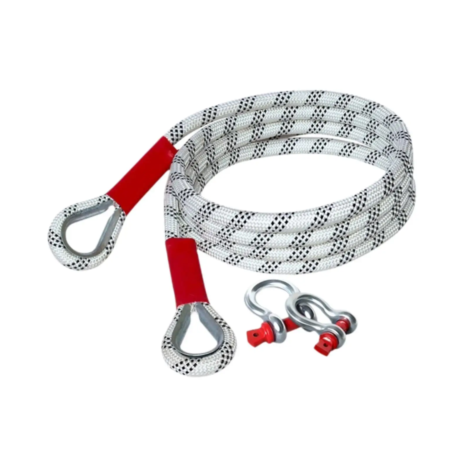 essential-auto-tow-rope-for-car-trailer-polyester-metal-hook-high-performance-towing-gear-for-suv-truck