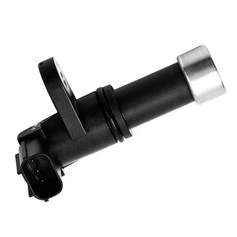 20X 伝送速度センサーホンダアコードシビックフィット HR-V 28810-RPC-013 28810-RPC-003 28810RPC013 28810RPC003