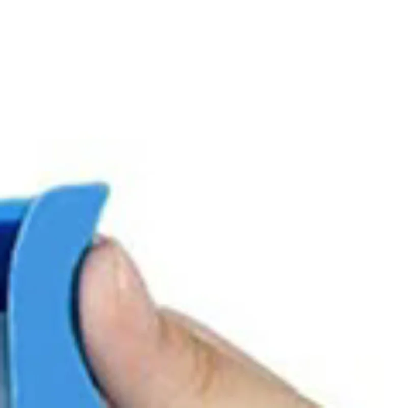 قطرات العين حامل قطرات العين زجاجة مساعد مراهم العين قطرات حامل جهاز قطرة العين دليل المعونة مساعدة قضيب أداة العناية بالعين #1