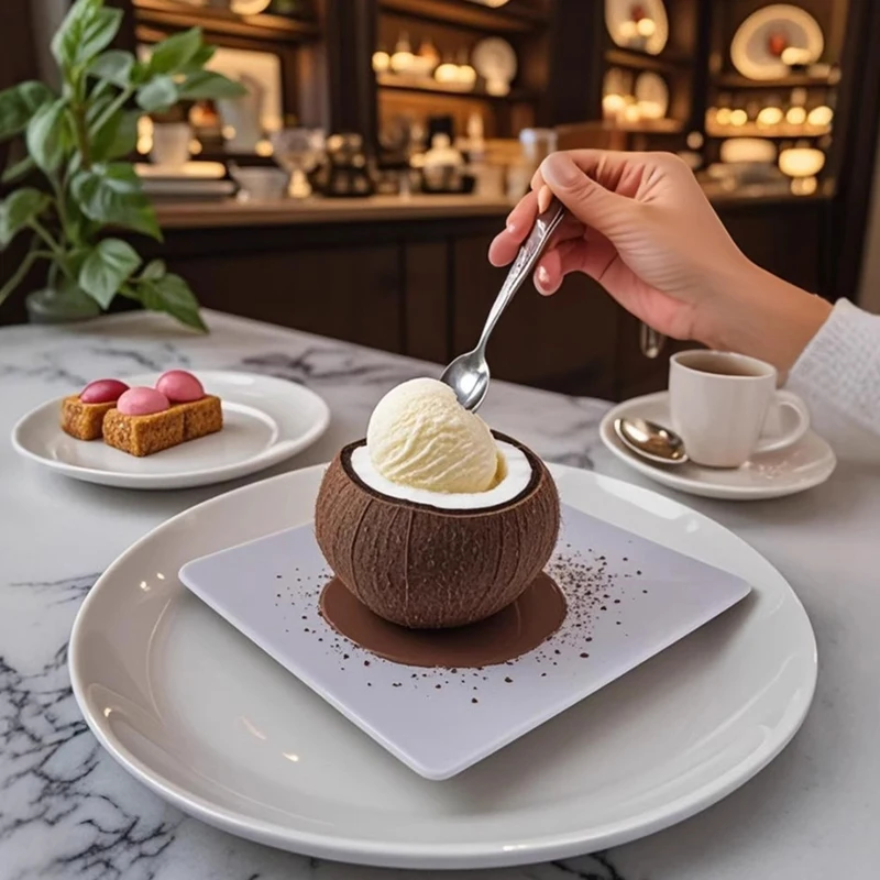 3D Simulation Cocon…