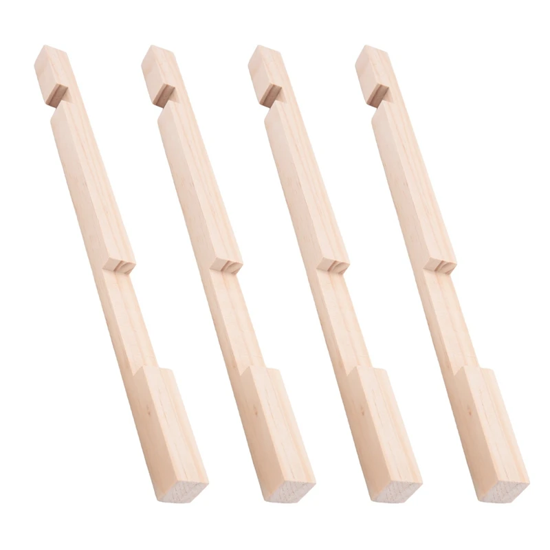 

Входной редуктор для улья, вентиляционный редуктор для пчеловодства, 2 размера отверстия