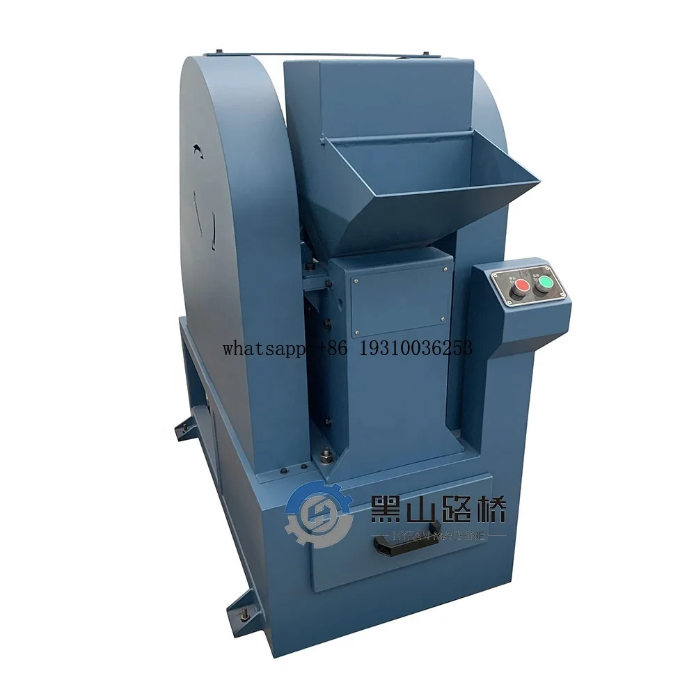 

Hot Sale Small Laboratory Crusher 120150 Jaw Crusher Mini Lab Jaw Crusher For Laboratory Use