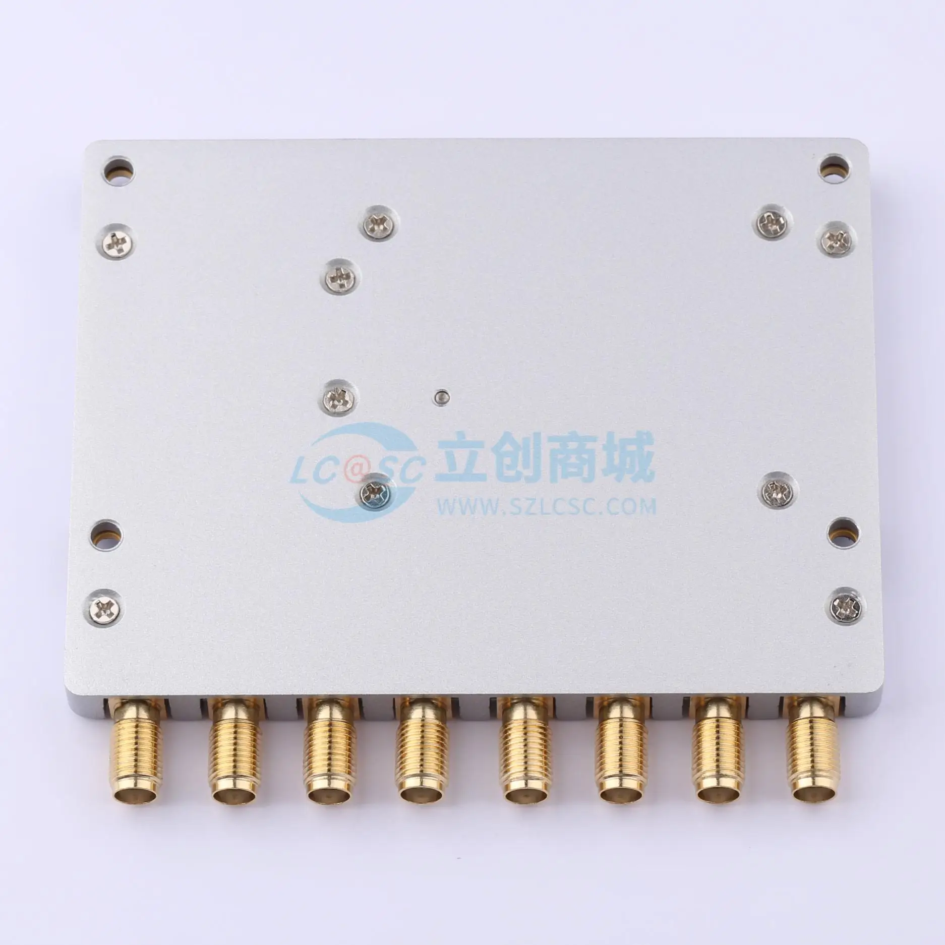 2pcs SIM7300 RFID Reader Communication Module for Embedded Control Systems C7383534