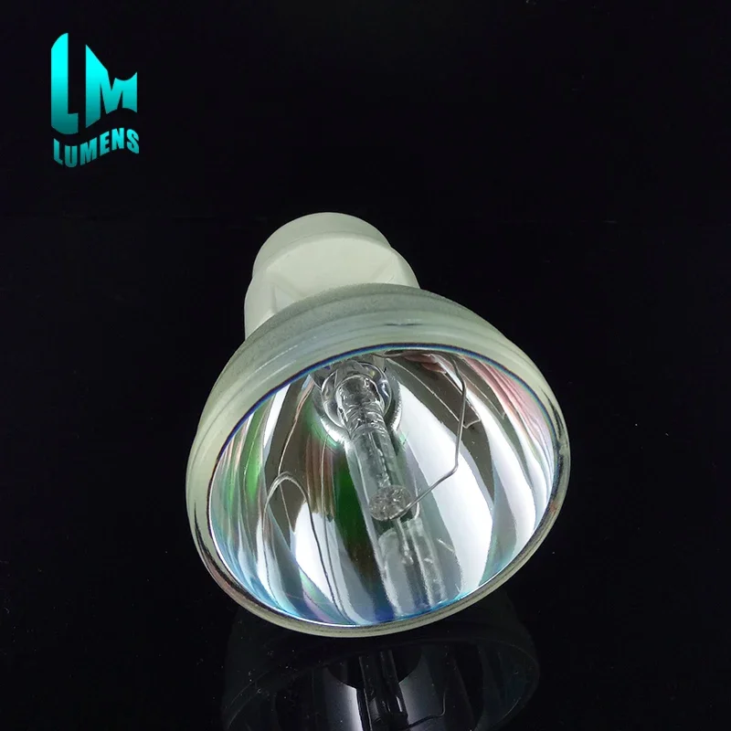 Frete grátis RLC-061 para Viewsonic Pro8400/Pro8200/Pro8300 (sem mercúrio, alimentado por led)