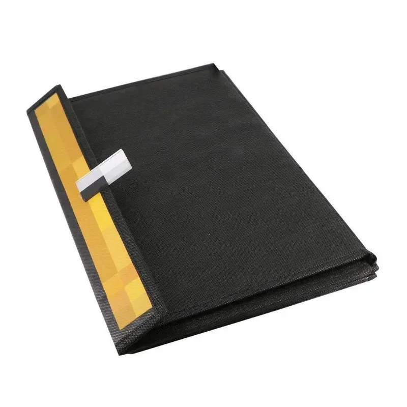 MineCraft صندوق تخزين الصدر سعة كبيرة قابلة للطي الملابس بطانية لحاف الغبار المنظم لعبة مضحك صندوق تزيين المنزل #5