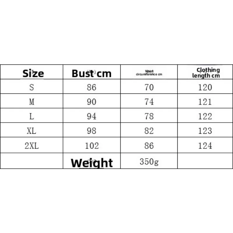 Women Summer Off Shoulder Casual Solid Waist Cinched Jumpsuit EU US Style