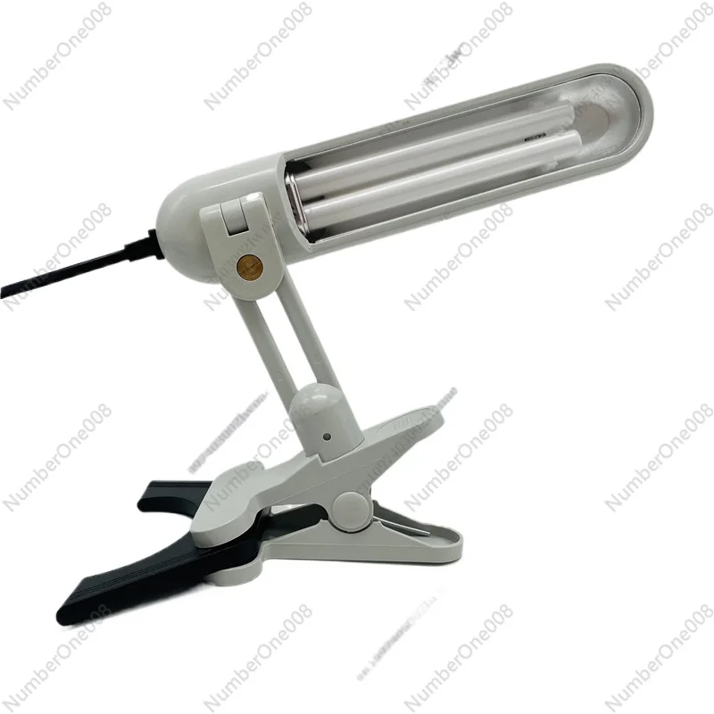 For Uvb Light Sourc…