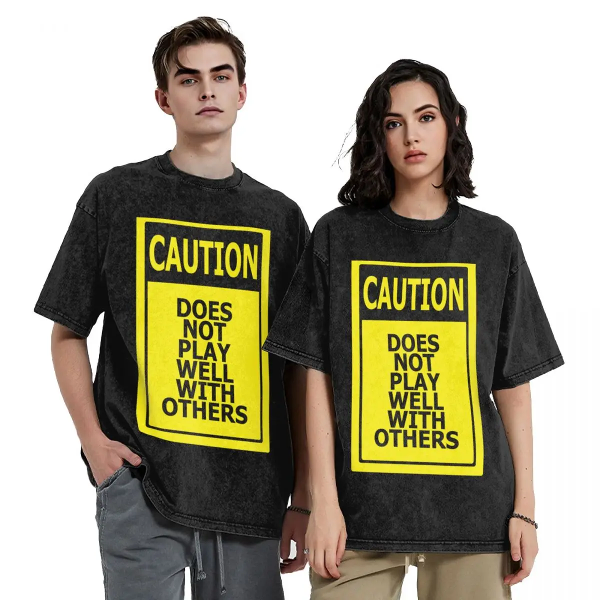 

Does not play well with others T-Shirt affliction shirts custom shirt vintage t shirts Louboutins shirts graphic tee men