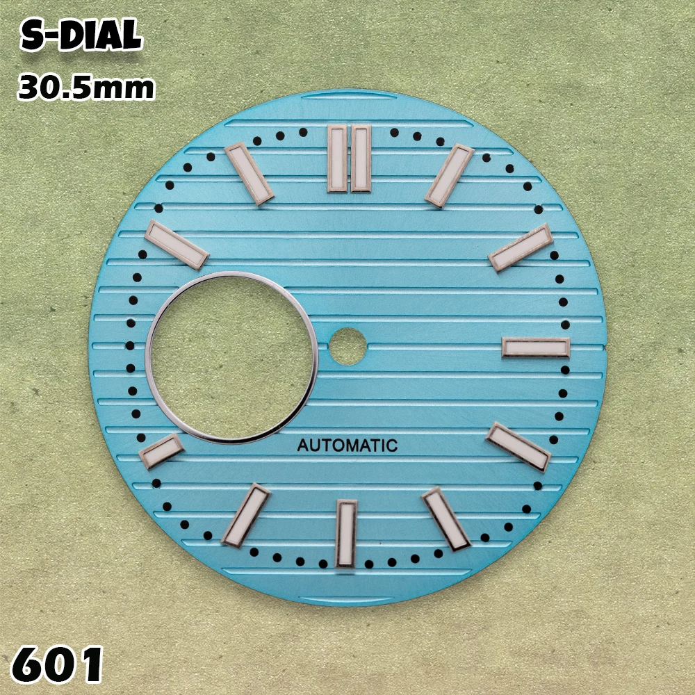 Logotipo NG S 30.5mm Mostrador - Men Accessories Logo avaliação e preço