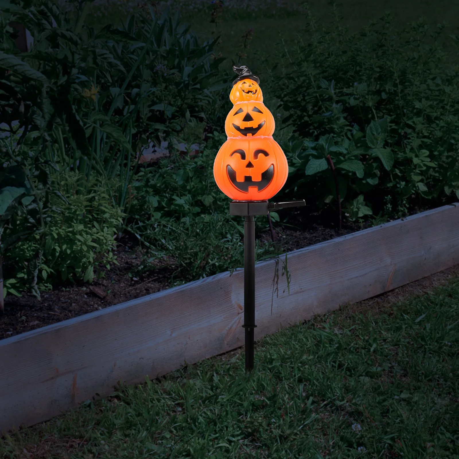 luminaria-solar-de-abobora-para-jardim-decoracao-de-halloween-iluminacao-de-paisagens-e-caminhos