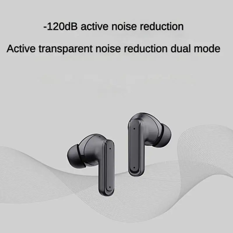 Gaming Advanced Broad Compatibility Impressive Sound Quality Easy Controls Comfortable Design Wireless Headphones Touch Control