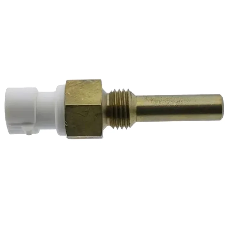 Voor Bobcat 863 864 873 883 A220 A300 S250 T200 Loader Compatibel 6718416 Temperatuursensor Vervanging Deel