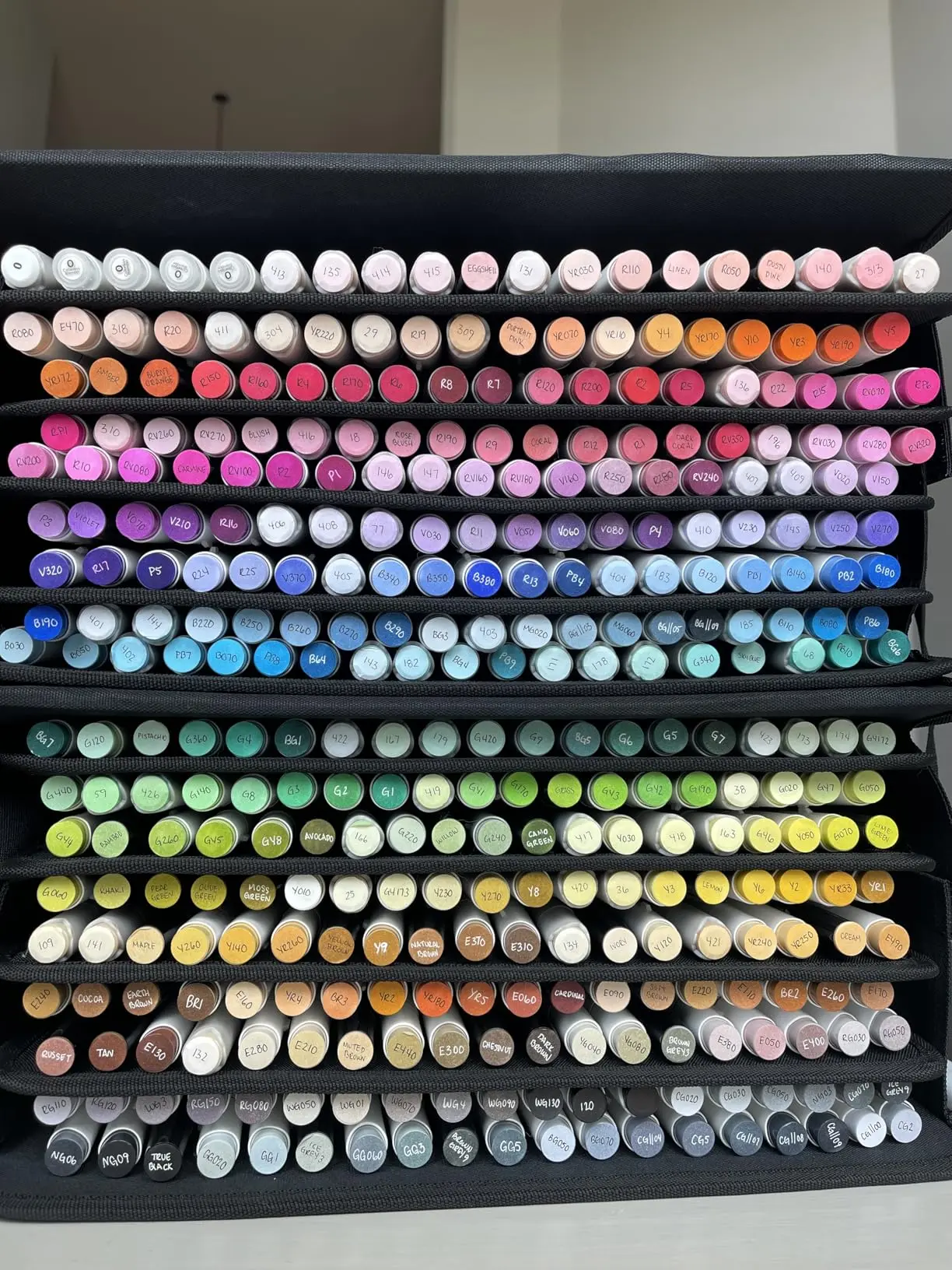 nuovi-pennarelli-da-80-120-171-slot-per-borsa-da-trasporto-per-pennarelli-ad-alcool-e-pennarelli-per-schizzi-artistici-pennarelli-a-vernice-permanente