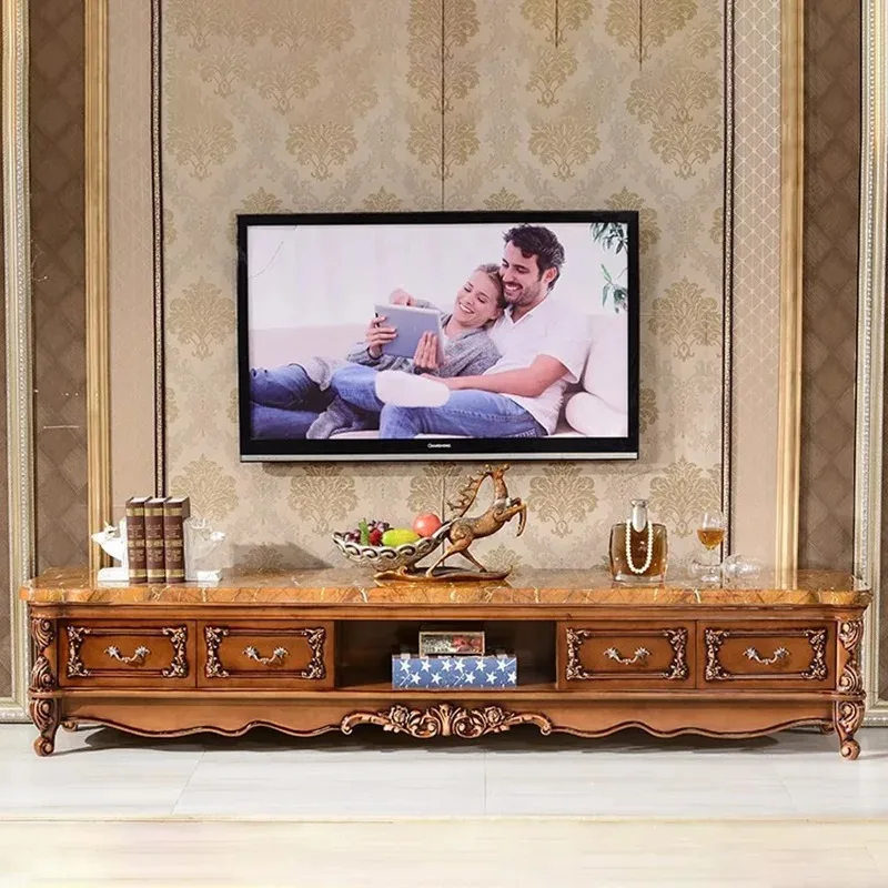 

Drawers Nordic Tv Stand Beauty Design With Storage Nordic Safe Large Tv Stand Elegant Minimalist Muebles Para Room Decorations