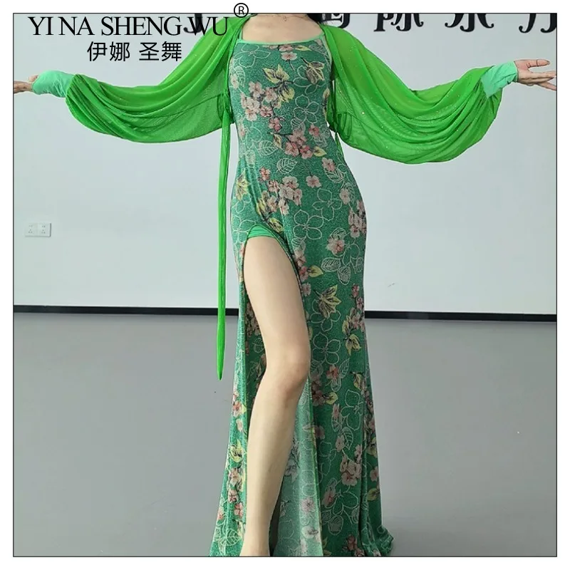 traje-de-danza-del-vientre-para-mujer-traje-de-actuacion-oriental-vestido-estampado-con-tirantes-finos-ropa-de-baile-de-flores-rojas-y-negras-para-espectaculo-en-escenario