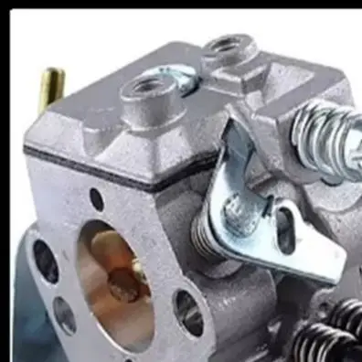 41 36 136 137 141 142 Chainsaw Carburetor  FOR ZAMA  C1Q W29e Replacement Part Garden Power-tool Accessories