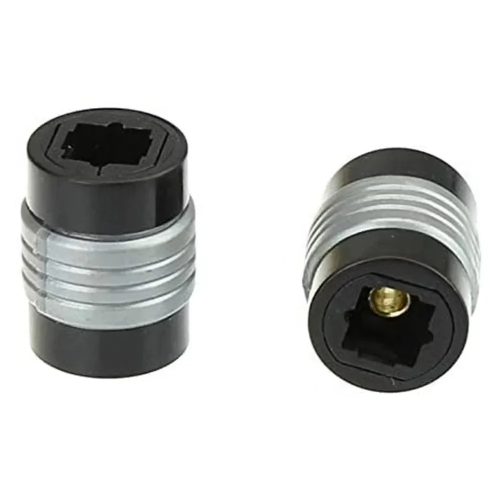 Квадратный рот «мама-мама» прямой через головку волоконно-удлинитель волоконно-оптический адаптер оптоволоконный адаптер «мама-мама» головка s