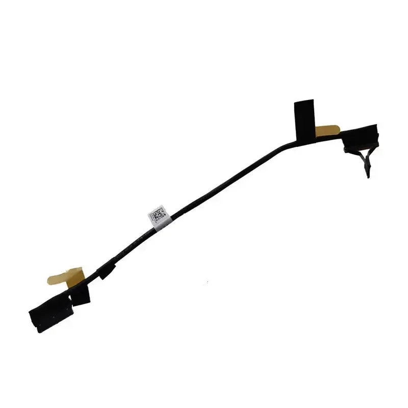 

PJSE LAPTOP Battery Connect Cable For Dell Latitude 7400 E7400 EDC40 VVFNX 0VVFNX DC02003AW00