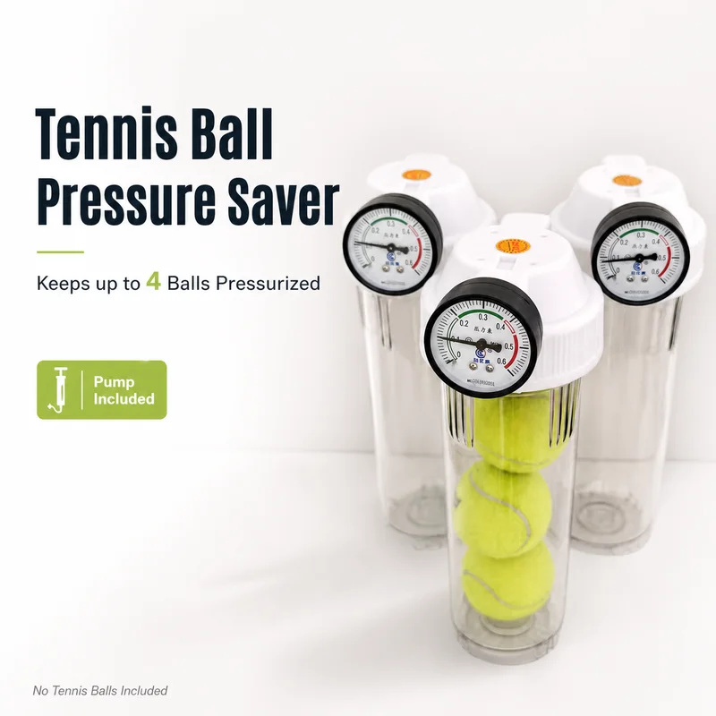 Tanque de Presión para Tenis, - Badminton Yonex Nanoflare reseña y precio