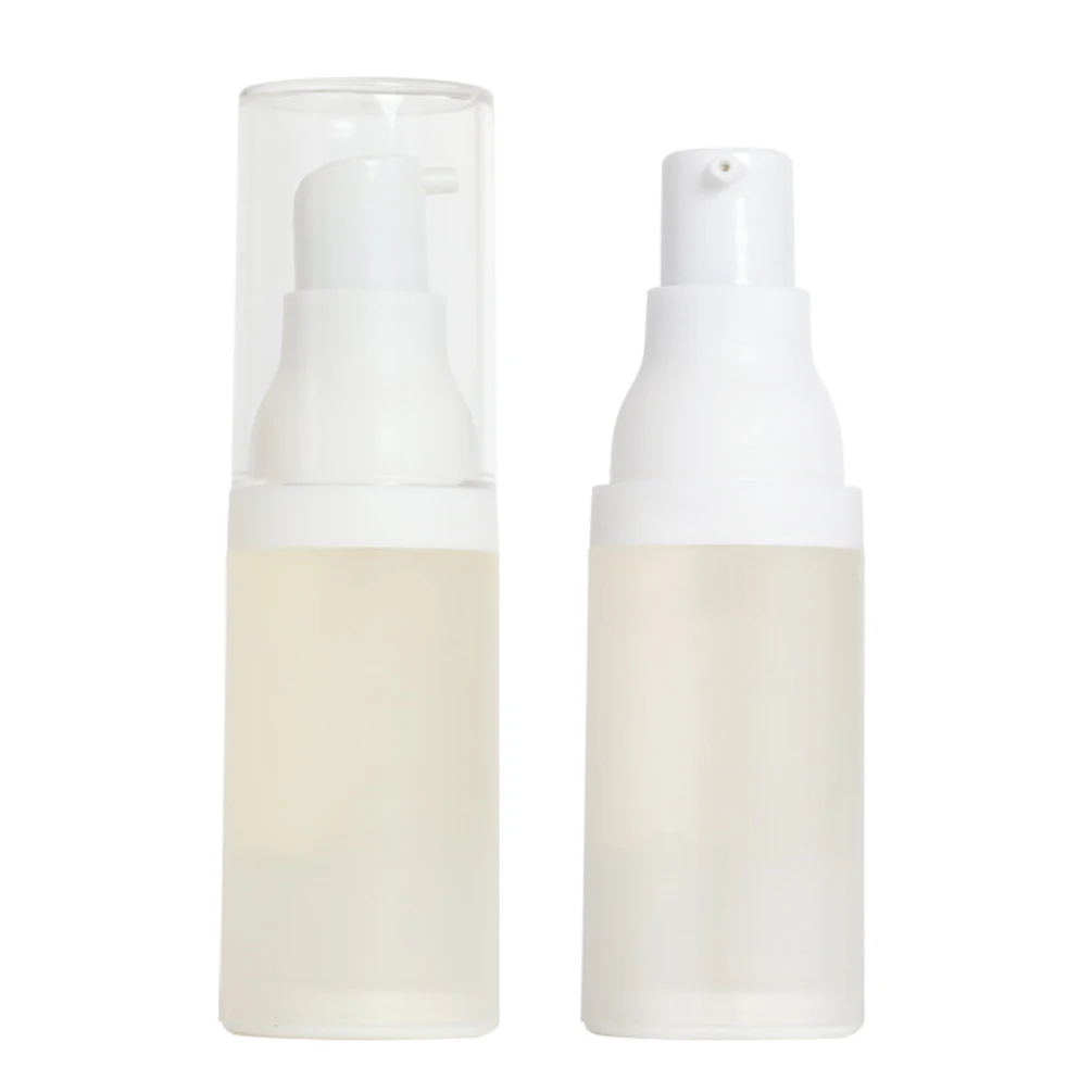 18ml 개인 상표 페이스 프라이머 맞춤 로고 보습 보이지 않는 모공 프라이머 크림 천연 오래 지속되는 메이크업 도매 비건