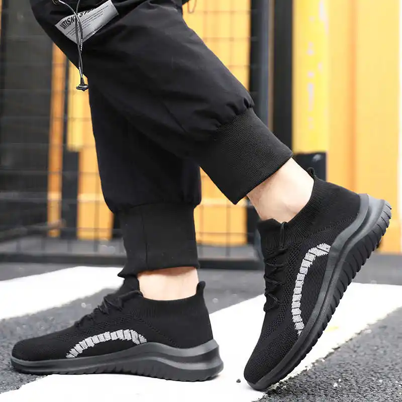 

Laced Ecoleather Purple Sneakers For Men Basketball Shoes Classic Men Fashion-man Sports Shows Boty Beskets Cheapest